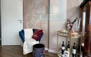 Ap 2 camere mobilat-utilat - zona  Rulmentul (ID:11553) - Poză 7