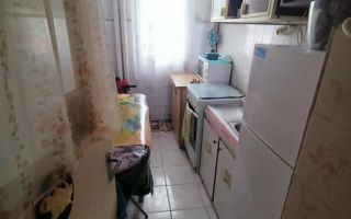 2 cam la pret de 1 camera aproape de Gara-Blascovici - Poză 1