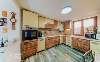Casa din caramida, în Gai, teren 492, comision 0% - Poză 19