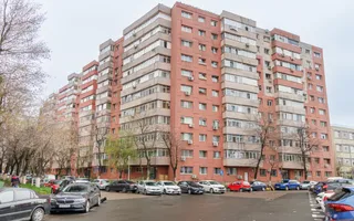 3 camere Pta Progresului - vedere panoramica - Poză 13
