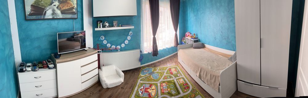 Apartament cu 3 camere de vânzare în zona Donath Park - Poză 4