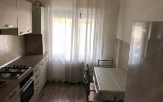 Vand apartament 2 camere,cartier Tudor. - Poză 3