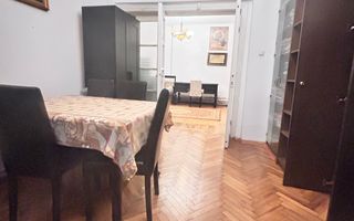 🏡 Apartament 3 camere de închiriat – casă la curte, Lacul Tei - Poză 5