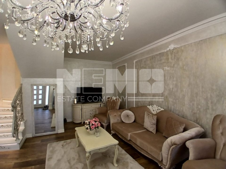 Vile spatioase| 1 mai - Poză 27