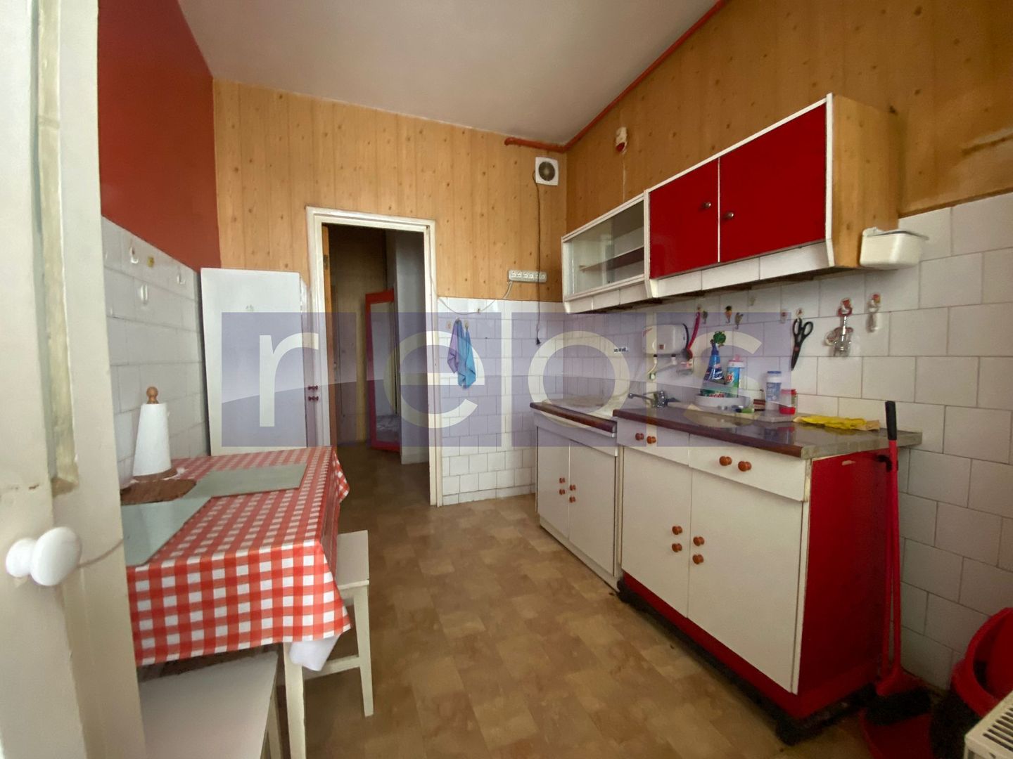 APARTAMENT | 2 CAMERE | DACIA - Poză 5