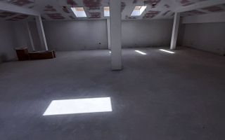 Spatiu comercial de inchiriat, constructie noua, zona centrala - Poză 2