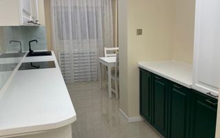 Oportunitate! 3Cam transormat in 2Cam de lux Pta Alba Iulia - Poză 5