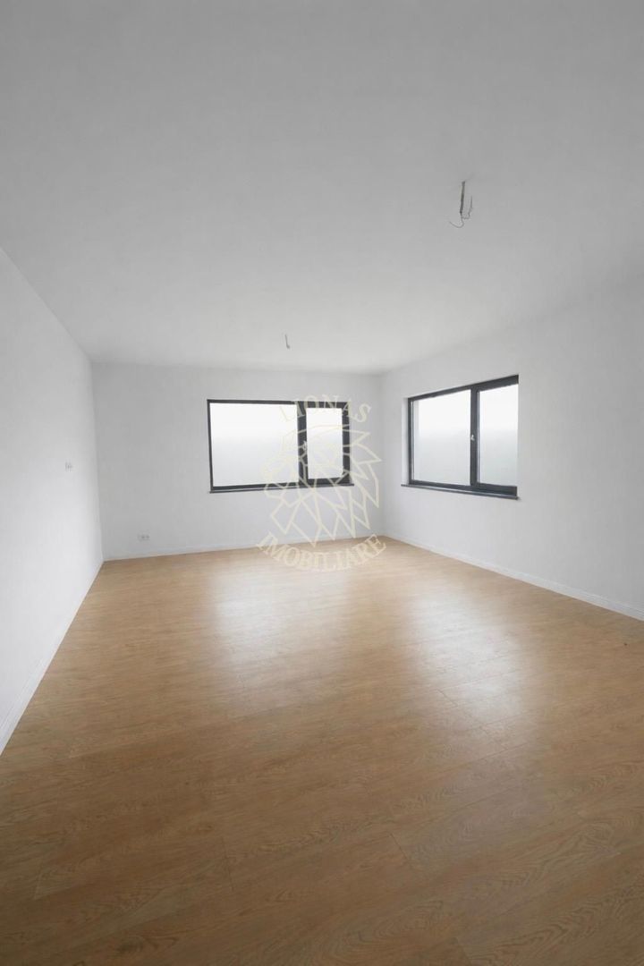 Casa Noua 4 camere-terasa-teren 490 mp-ultrafinisata-Unirea - Poză 1