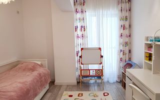 Apartament de vanzare -3 camere  -Aviatiei, Baneasa, Herastrau - Poză 29