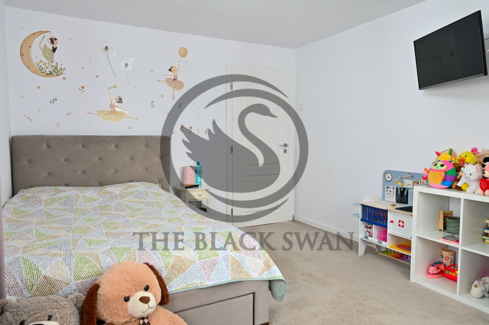 Casa cu 5 camere de vanzare | Ploiestori - Prahova | Comision 0% - Poză 10