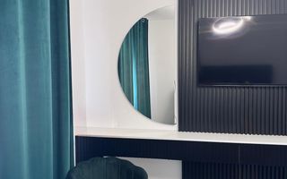 Apartament premium 3 camere 2 dormitoare 2 locuri parcare in Deventer - Poză 6