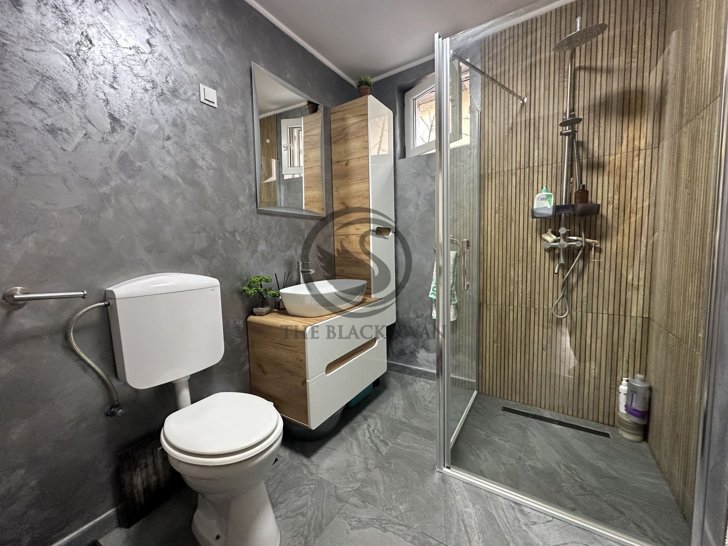 Casa 4 camere de vanzare | Marasesti, Ploiesti - Prahova | Comision 0% - Poză 7