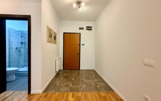 Penthouse exclusivist, terasă panoramică în Braytim - Parcul Pădurice - Poză 29