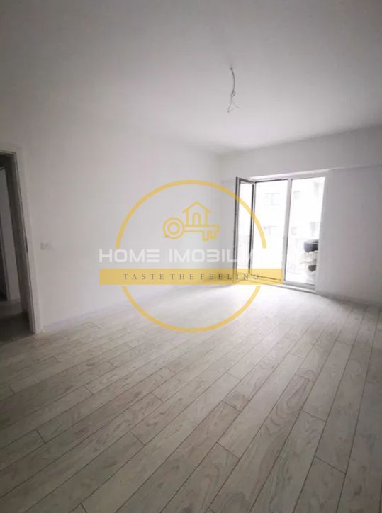 Bloc Nou , ap 2 camere , decomandat , Pacurari. - Poză 2