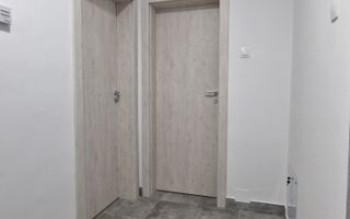 Apartament 1 camera |  Echipe de muncitori  |  Ascensor  |  Iosia | Oradea - Poză 4