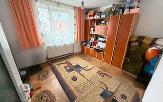 Apartament 2 camere 46 M² + balcon 10 M² cu priveliste Simeria - Poză 6