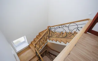 Chirie, casă,4 camere, str. Vânătorilor, Telecentru - Poză 13