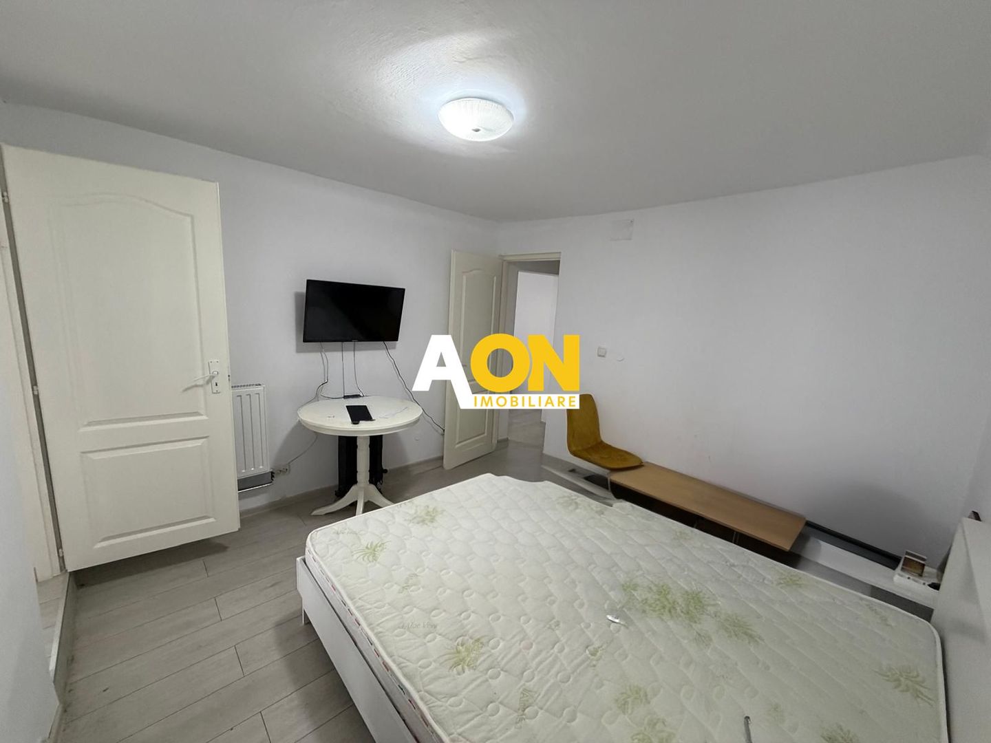 Apartament 3 Camere, Complet Mobilat, Zona Bld. Transilvaniei - Poză 8