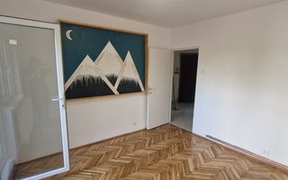 COMISION 0% | Apartament 3 Camere | Zona Aradului | Etaj 1 | 67 mp - Poză 5