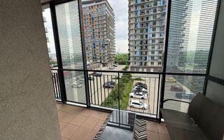 Apartament 2 camere Mihai Bravu - Poză 6