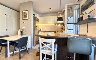 Investiție sigură: 2 camere Iris Timișoara - Poză 7