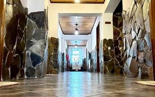 Pensiune de excepție de vânzare – Moeciu de Sus, Brașov - Poză 37