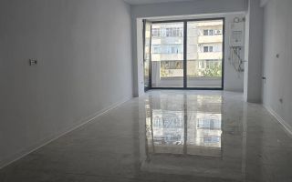 Apartament 2 camere, 52 mp utili, finisaje premium, incalzire in pardoseala - Poză 15