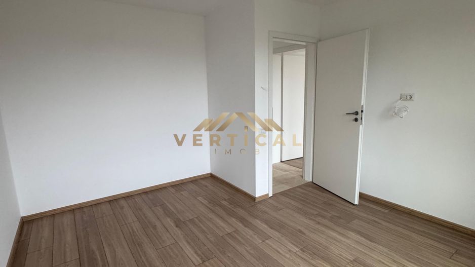 Vânzare casă – prima parte a comunei Berceni - Poză 15