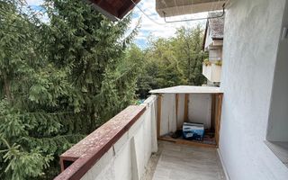 Apartament 3 camere | 2 bai | Renovat | Balcon | V. Aurie - Poză 25