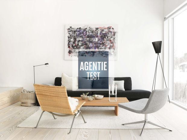 Apartament de vanzare la Blue Sky - Poză 29
