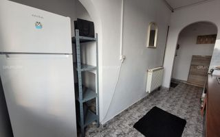 2 camere | Terasa | Cismigiu | Creditabil - Poză 9