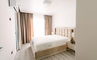 Apartament 3 camere | Locuiește deasupra orașului | Zorilor - Poză 5