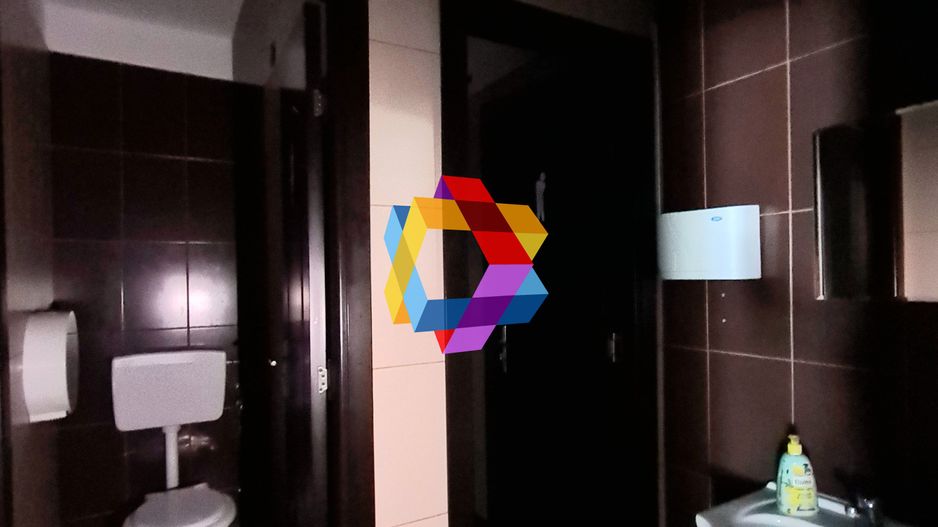 Spatiu comercial de închiriat, Brasov - 120 mp # plus-imo.ro - Poză 5