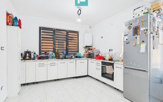 Casă individuală, 6 camere, Sântandrei - Poză 5