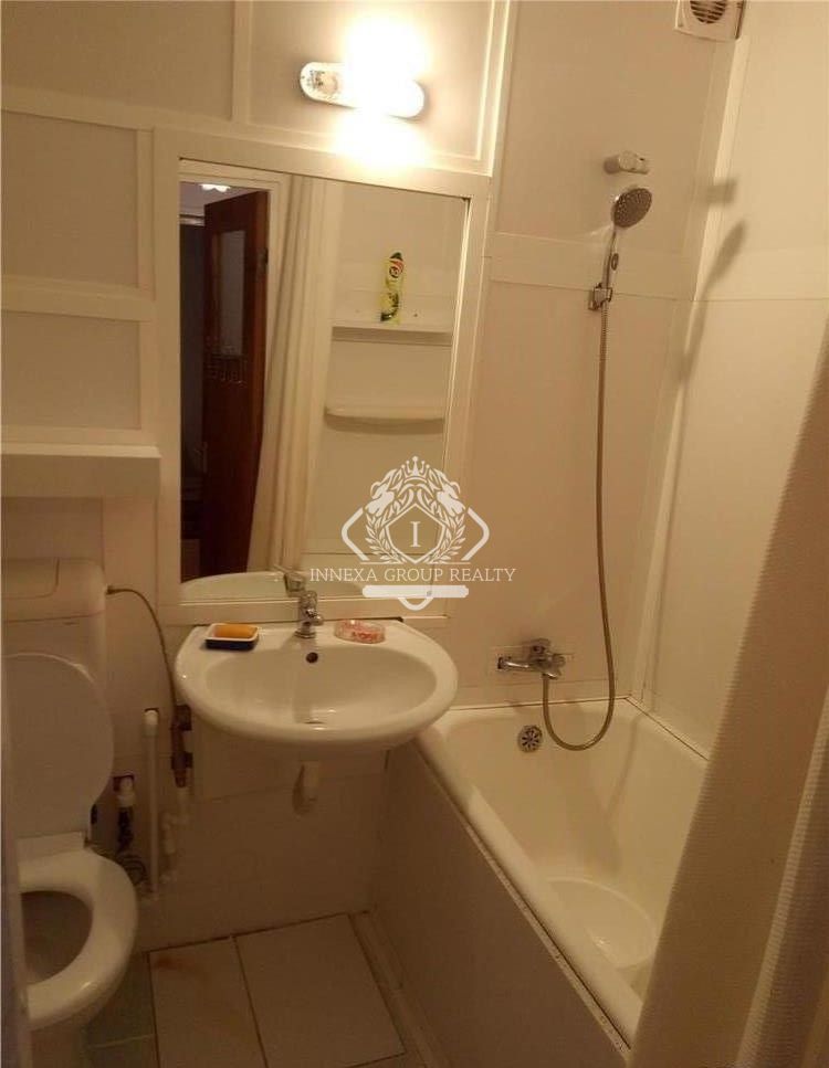 1 Decembrie 1918 I Apartament 3 camere I 10 minute metrou - Poză 6