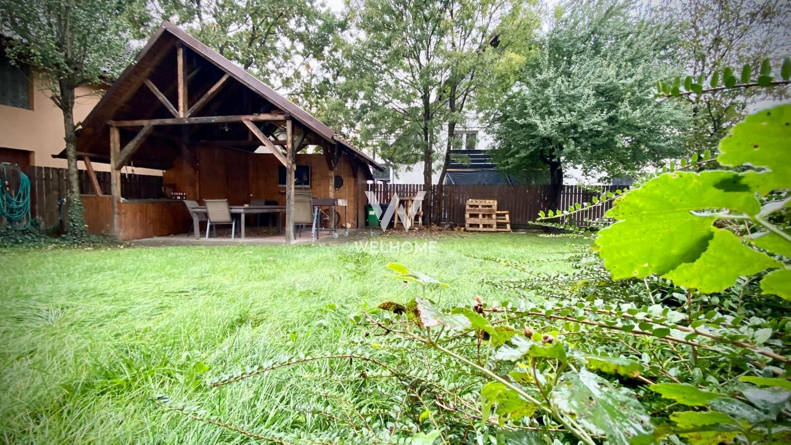 Apartament 3cam la vila. zona parcului Sub Arini, Sibiu - Poză 8