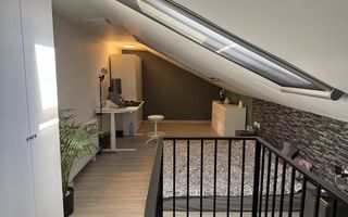 Apartament 2 camere Giroc - Poză 6