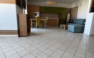 2 camere Decebal | 54 mp | Etaj 8 | Bloc modern | Aproape metrou - Poză 7