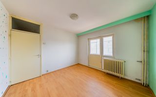 VÂNDUT!Apartament 2 camere -Zona Băncilor- REZERVAT - Poză 6