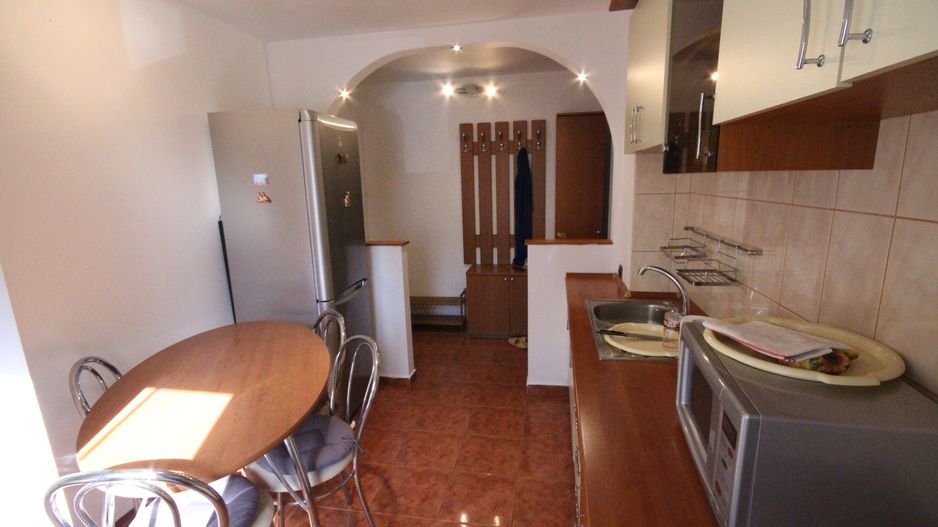 Apartament 2 camere,la 10 minute de Iulius Mall - Poză 8