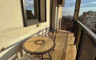 2 camere, 54mp. strada Venus bloc Studium Green, Gheorgheni - Poză 5