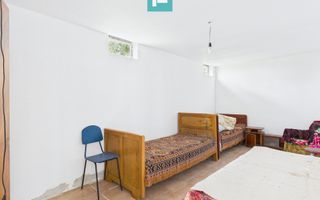 Clădire pentru investiții în Semlac - Poză 12