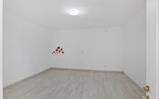 Casa individuala | P+M | Teren 1446 MP | Sup Ut 242 MP | COMISION 0% - Poză 22