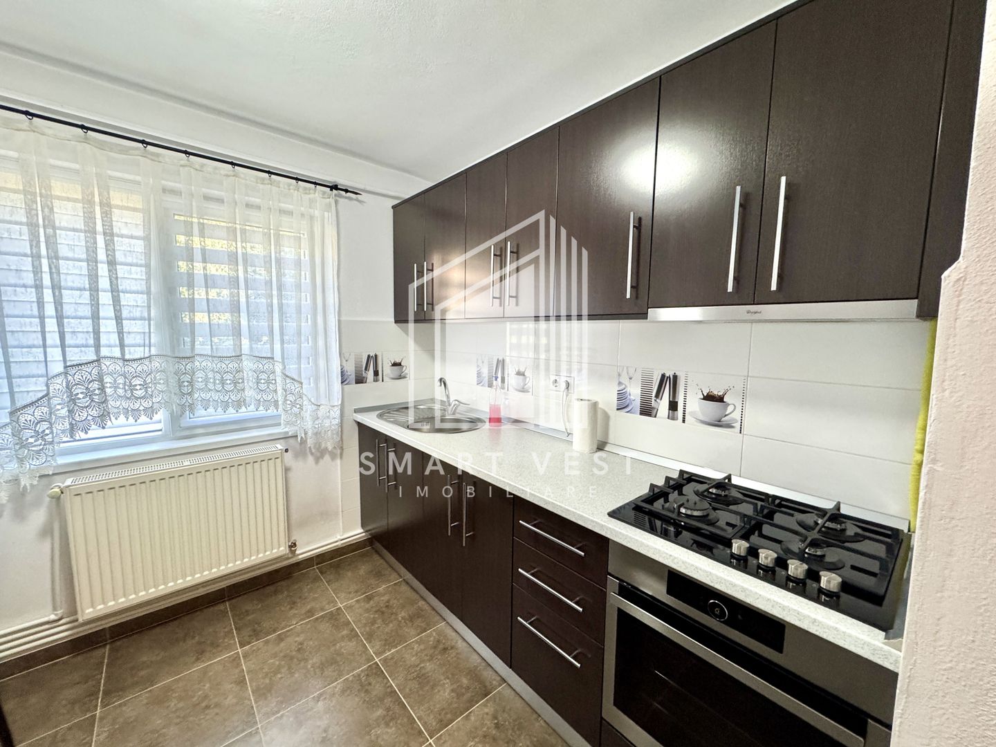 Apartament 2 camere | 54 mp utili | Zona Micro 16 - Poză 9
