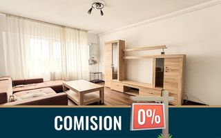 Apartament 2 camere, 56mp utili, Finisat, Zona Panemar, Jucu de Mijloc - Poză 1