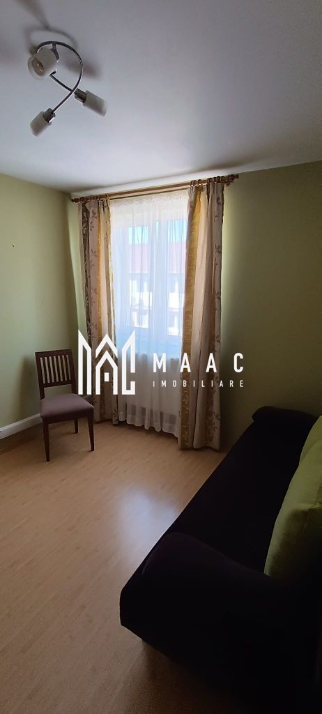 Apartament 3 Camere | Balcon | Hipodrom III - Poză 5