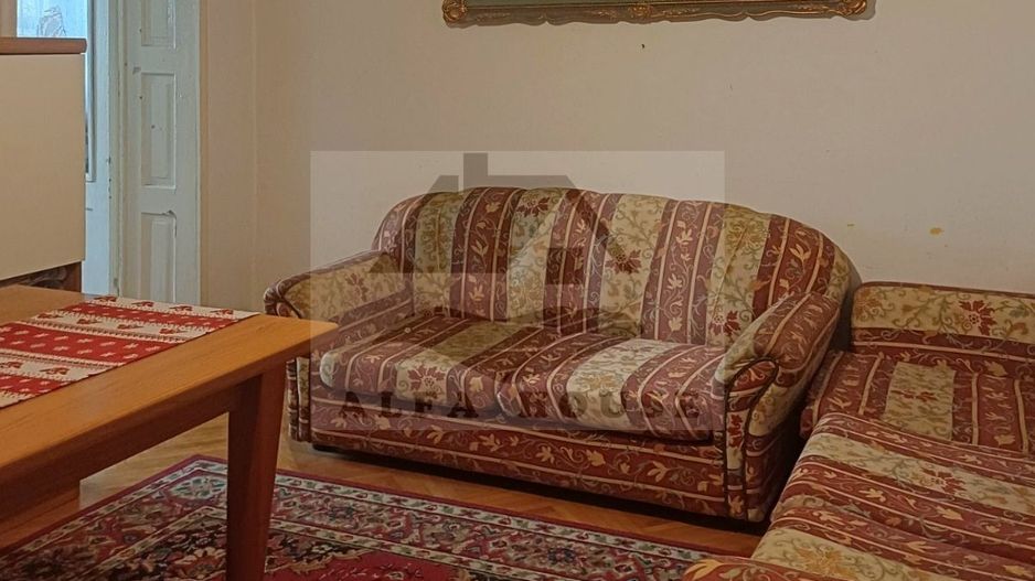 Apartament cu 4 camere in casa - zona Ultracentrala , AFI Mall, Patria - Poză 1