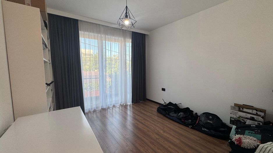 3 CAMERE + LOC DE PARCARE || SISESTI - Poză 13