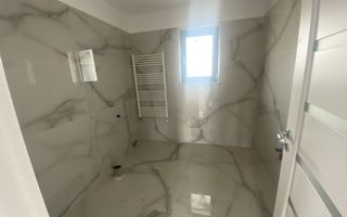 DUPLEX NOU | RADAUTI - Poză 7