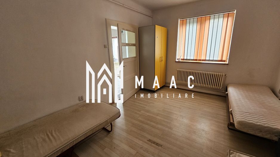 Casa Individuala | 8 camere | 6 bai | 300 mpu | Turnisor - Poză 23